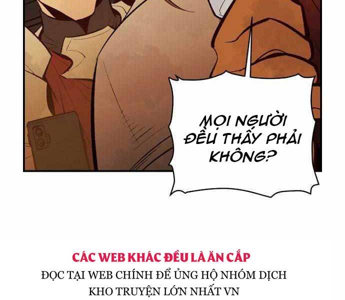 độc cô tử linh sư chapter 58 - Next chapter 59