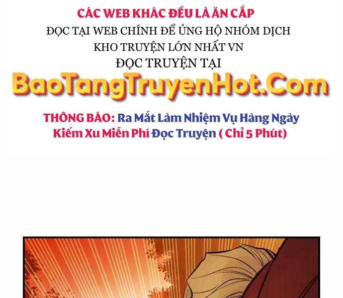 độc cô tử linh sư chapter 58 - Next chapter 59