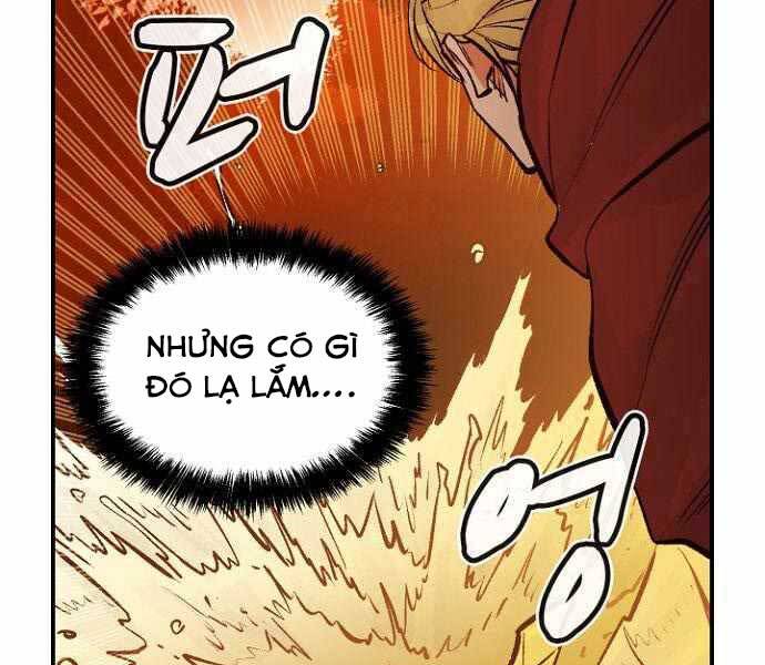 độc cô tử linh sư chapter 58 - Next chapter 59