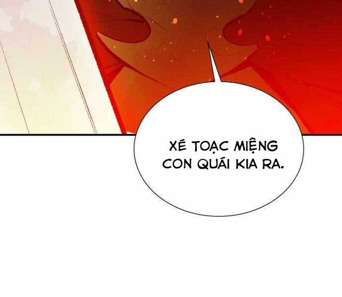 độc cô tử linh sư chapter 58 - Next chapter 59