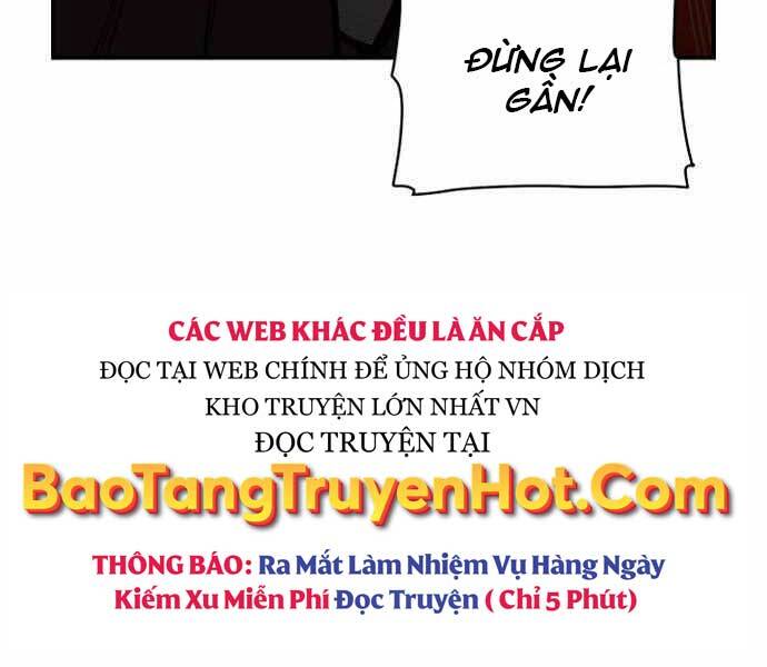 độc cô tử linh sư chapter 58 - Next chapter 59