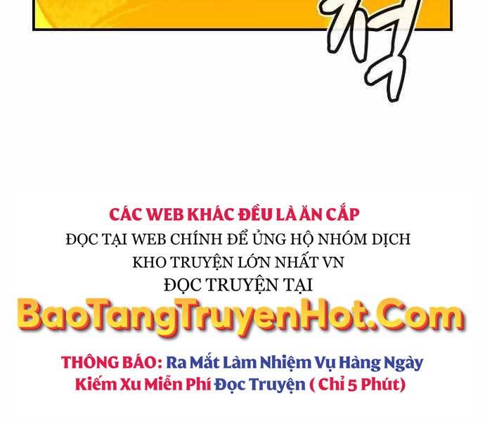 độc cô tử linh sư chapter 58 - Next chapter 59