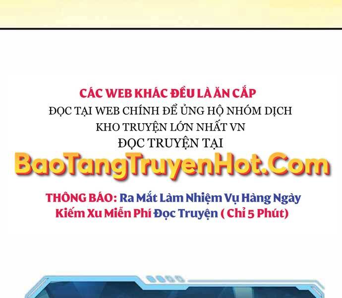 độc cô tử linh sư chapter 58 - Next chapter 59