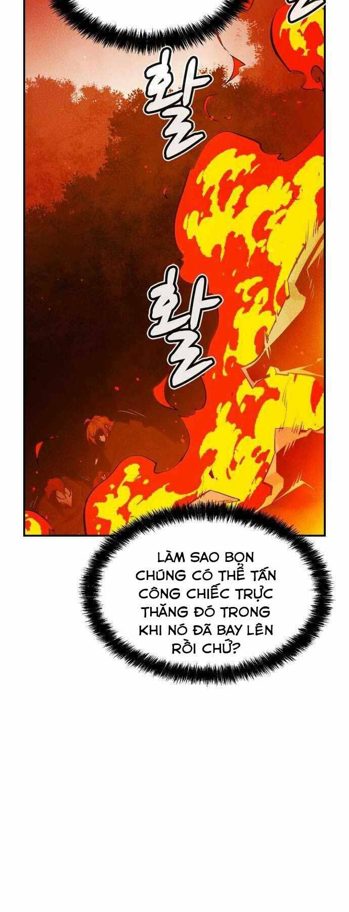 độc cô tử linh sư chapter 58 - Next chapter 59