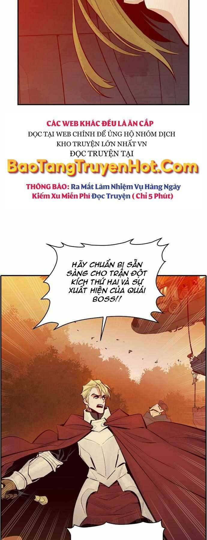 độc cô tử linh sư chapter 58 - Next chapter 59