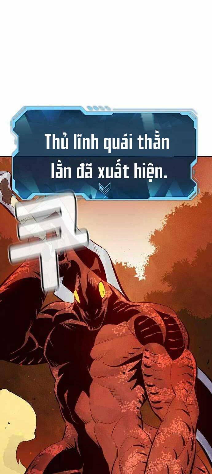 độc cô tử linh sư chapter 58 - Next chapter 59