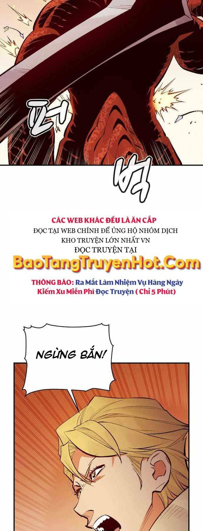 độc cô tử linh sư chapter 58 - Next chapter 59