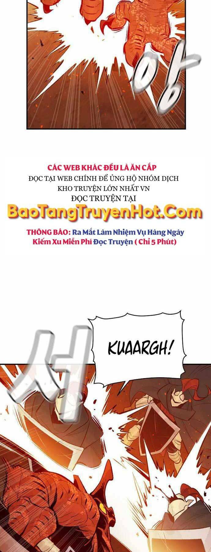 độc cô tử linh sư chapter 58 - Next chapter 59