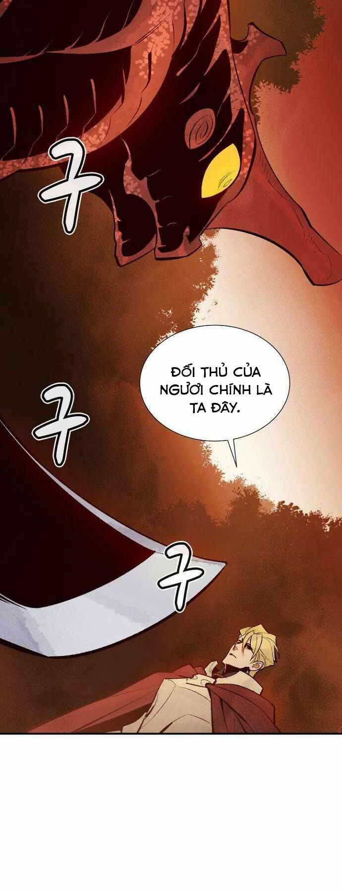 độc cô tử linh sư chapter 58 - Next chapter 59