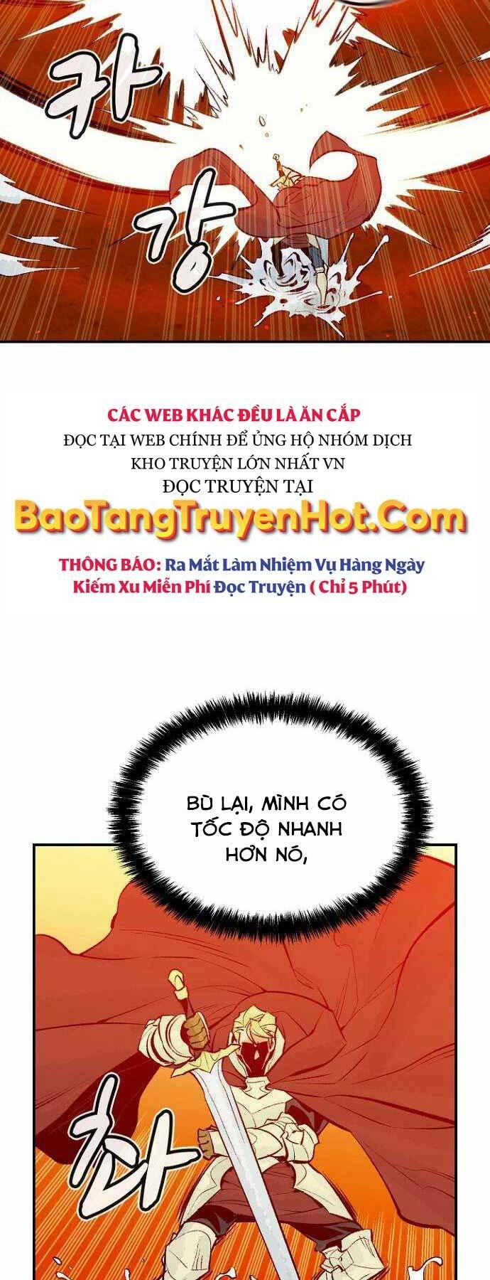 độc cô tử linh sư chapter 58 - Next chapter 59