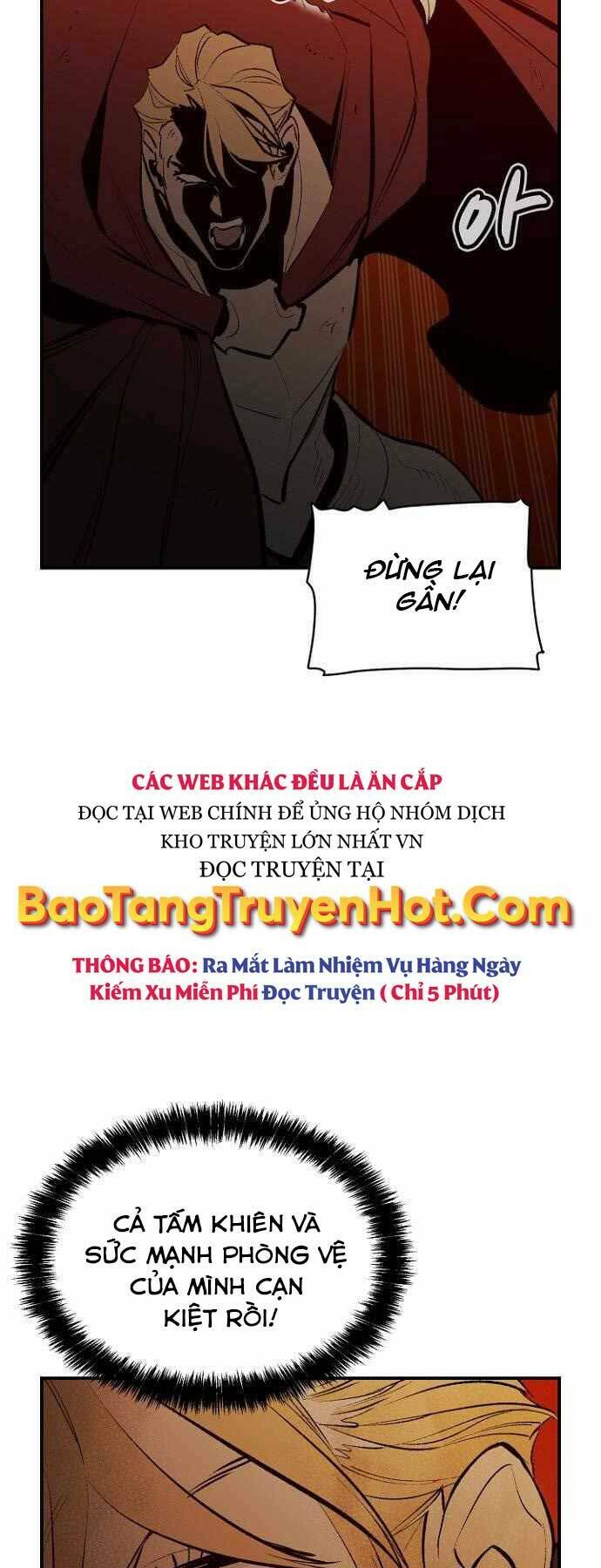 độc cô tử linh sư chapter 58 - Next chapter 59