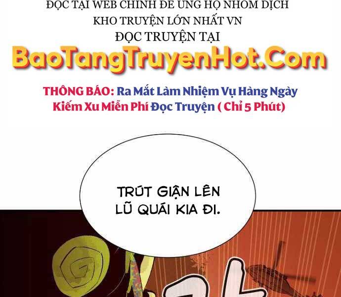 độc cô tử linh sư chapter 58 - Next chapter 59