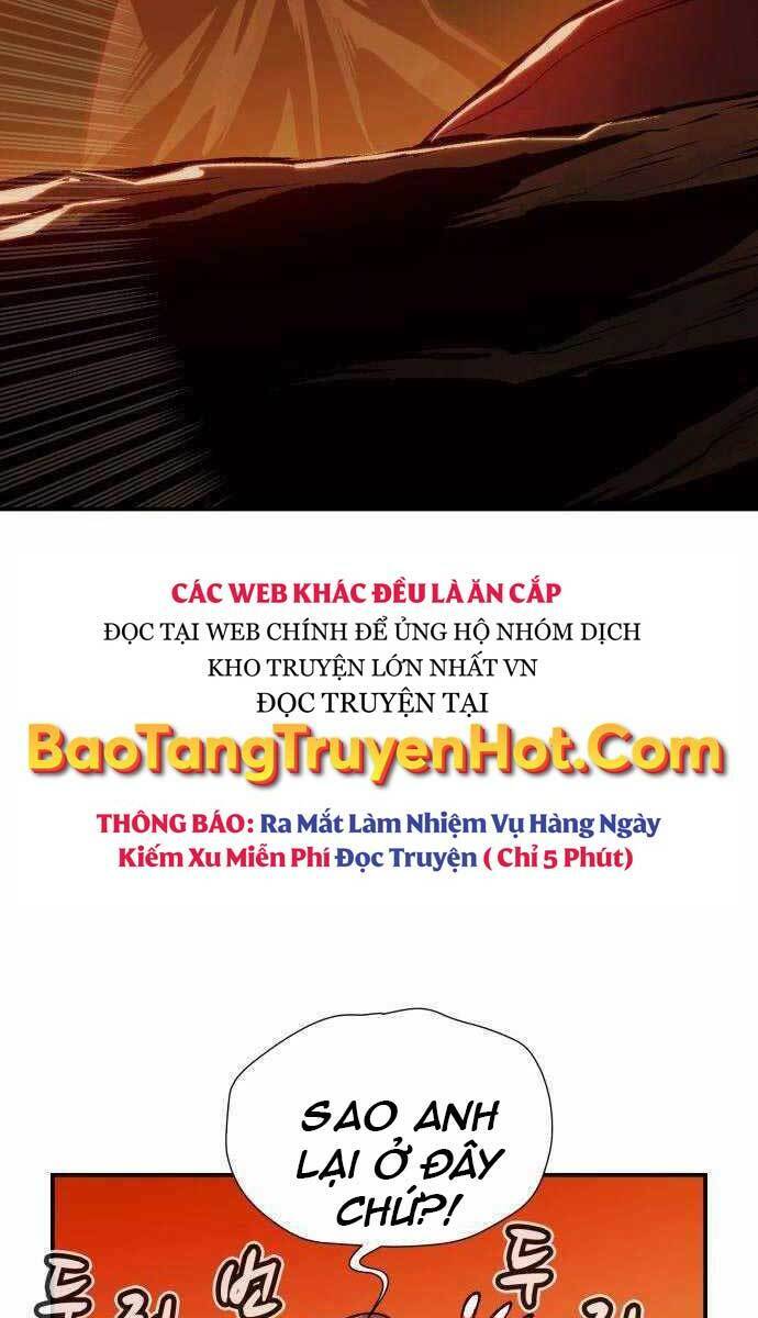 độc cô tử linh sư chapter 59 - Trang 2