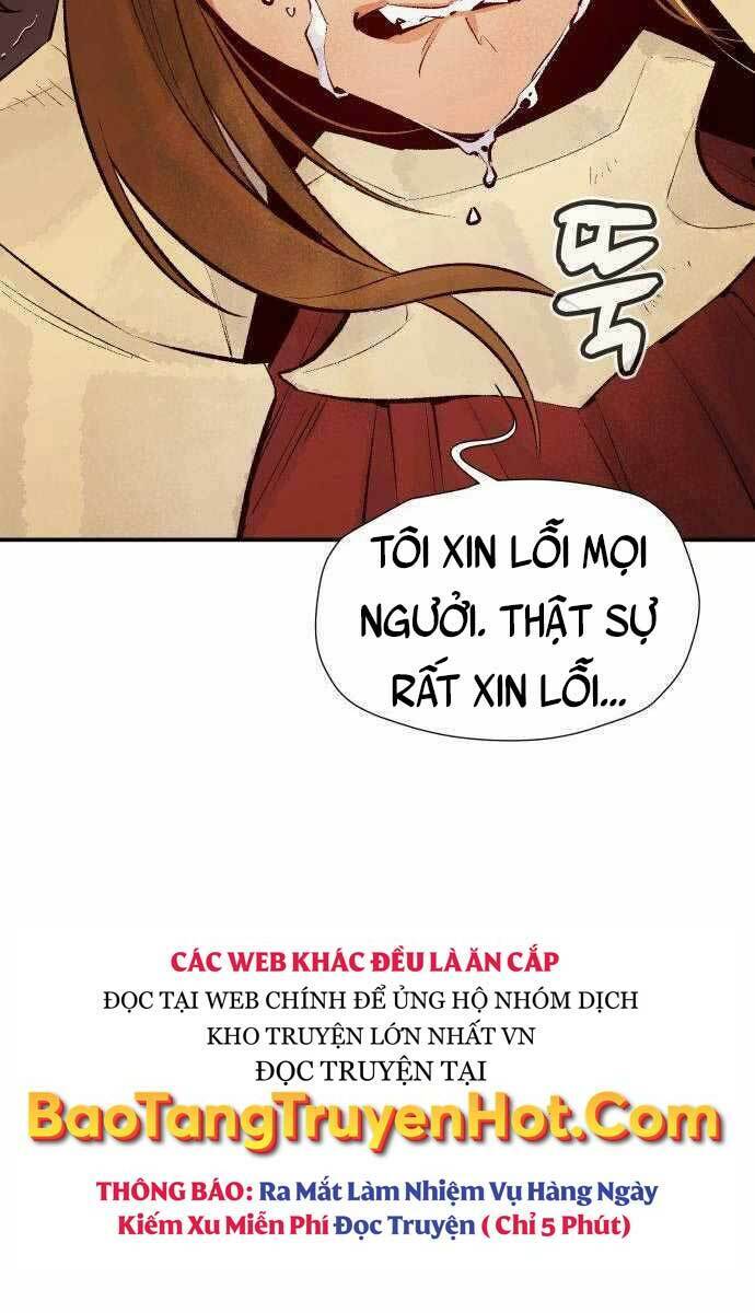 độc cô tử linh sư chapter 59 - Trang 2