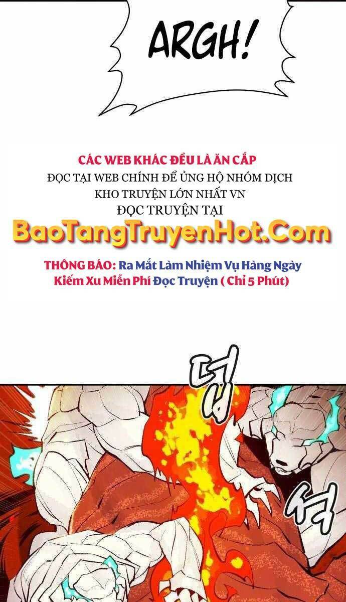 độc cô tử linh sư chapter 59 - Trang 2