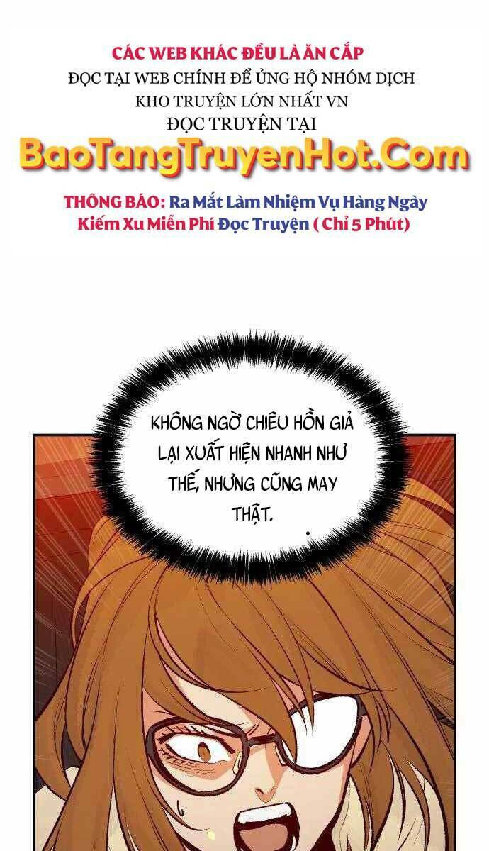 độc cô tử linh sư chapter 59 - Trang 2