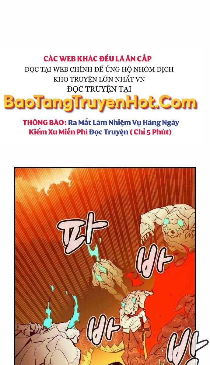 độc cô tử linh sư chapter 59 - Trang 2