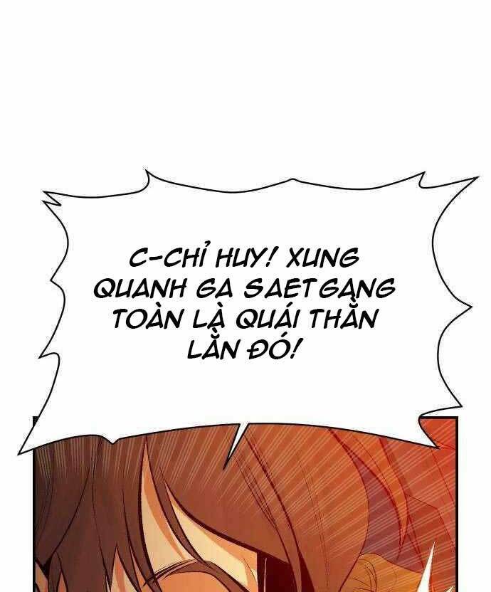 độc cô tử linh sư chapter 59 - Trang 2