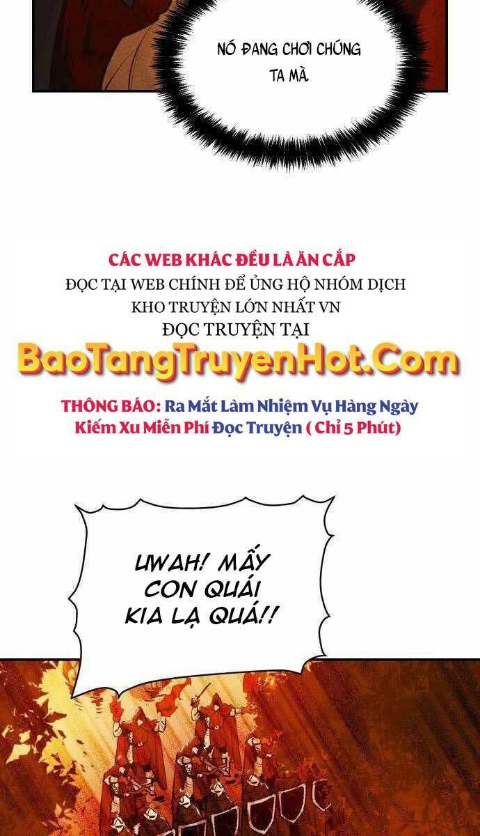 độc cô tử linh sư chapter 59 - Trang 2