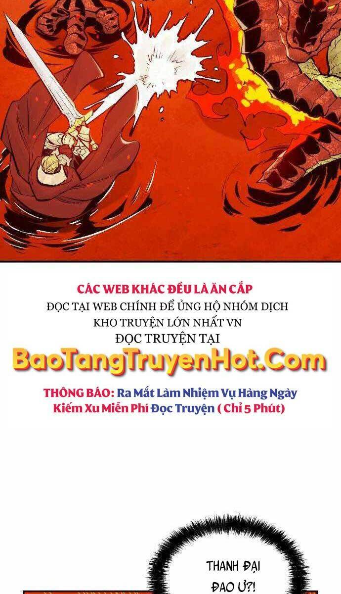 độc cô tử linh sư chapter 59 - Trang 2