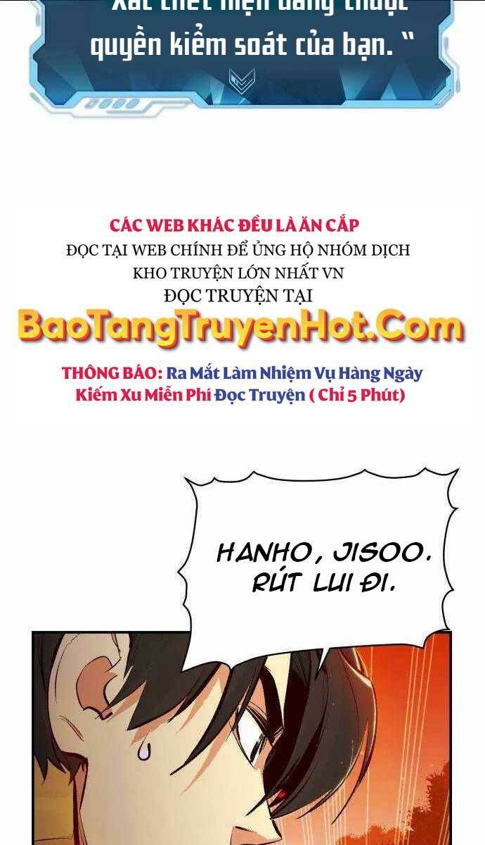 độc cô tử linh sư chapter 59 - Trang 2