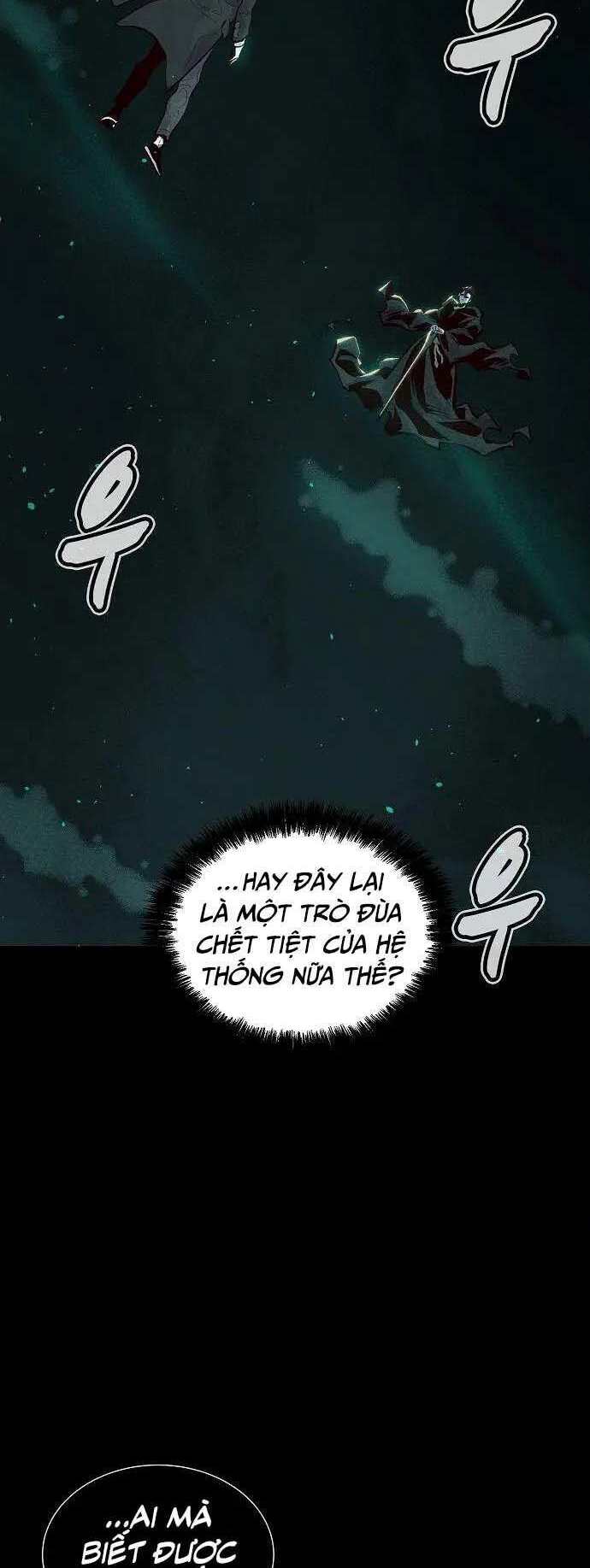 độc cô tử linh sư chapter 61 - Trang 2