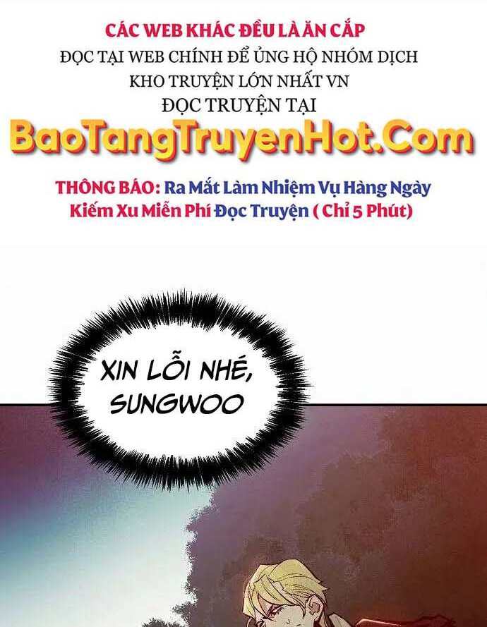 độc cô tử linh sư chapter 61 - Trang 2