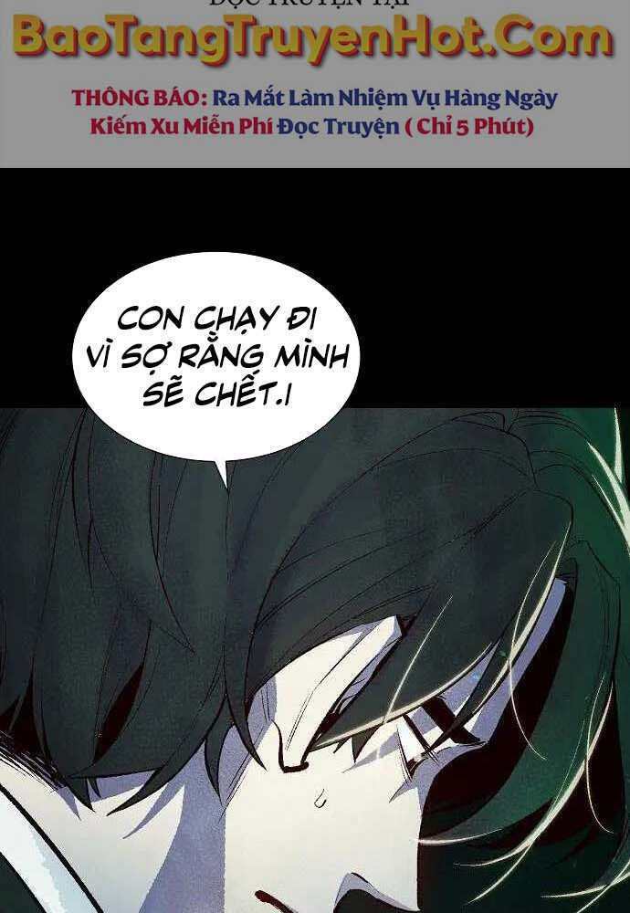 độc cô tử linh sư chapter 61 - Trang 2