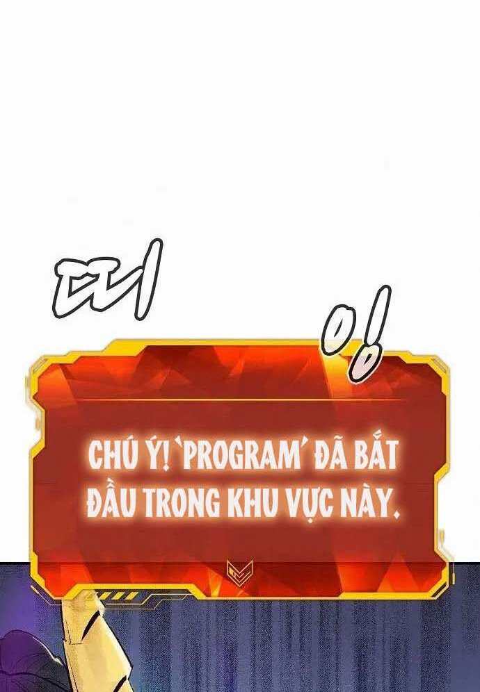 độc cô tử linh sư chapter 61 - Trang 2