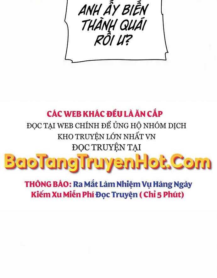 độc cô tử linh sư chapter 61 - Trang 2