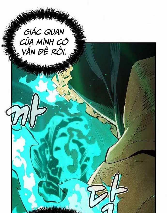 độc cô tử linh sư chapter 61 - Trang 2