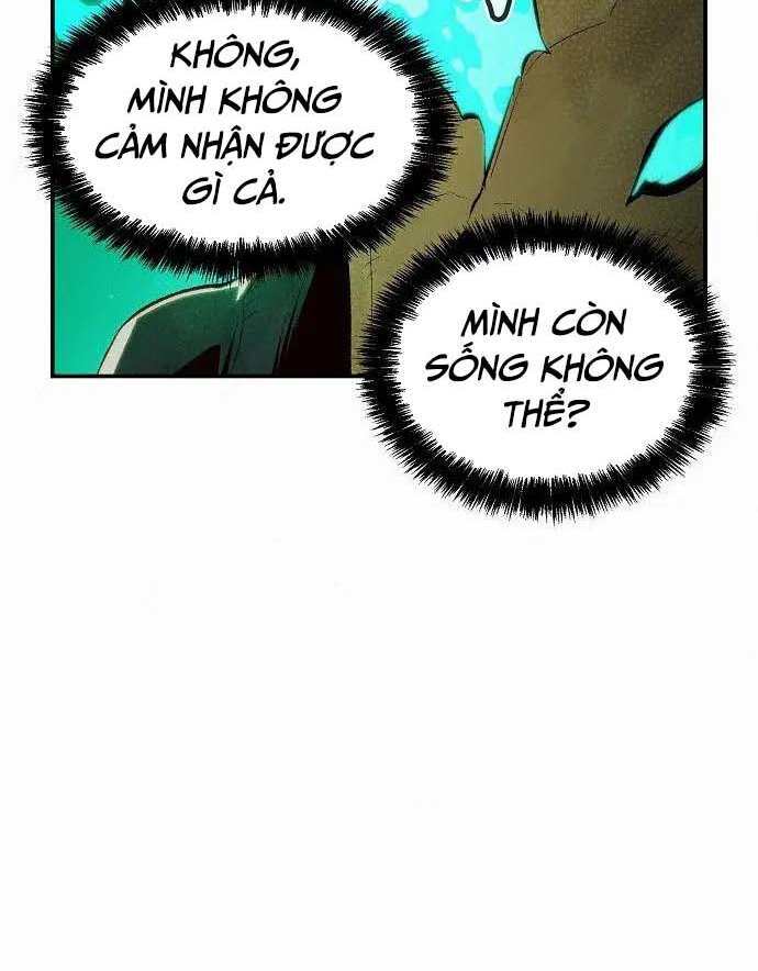 độc cô tử linh sư chapter 61 - Trang 2