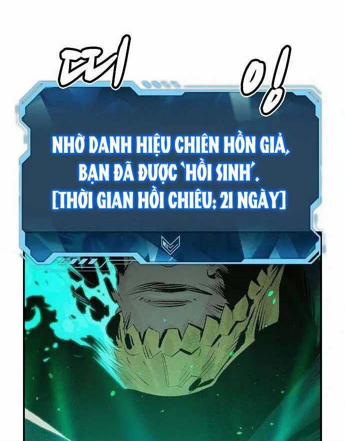 độc cô tử linh sư chapter 61 - Trang 2