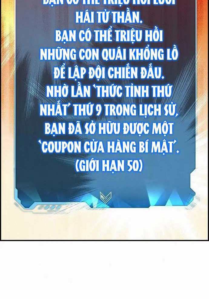 độc cô tử linh sư chapter 61 - Trang 2