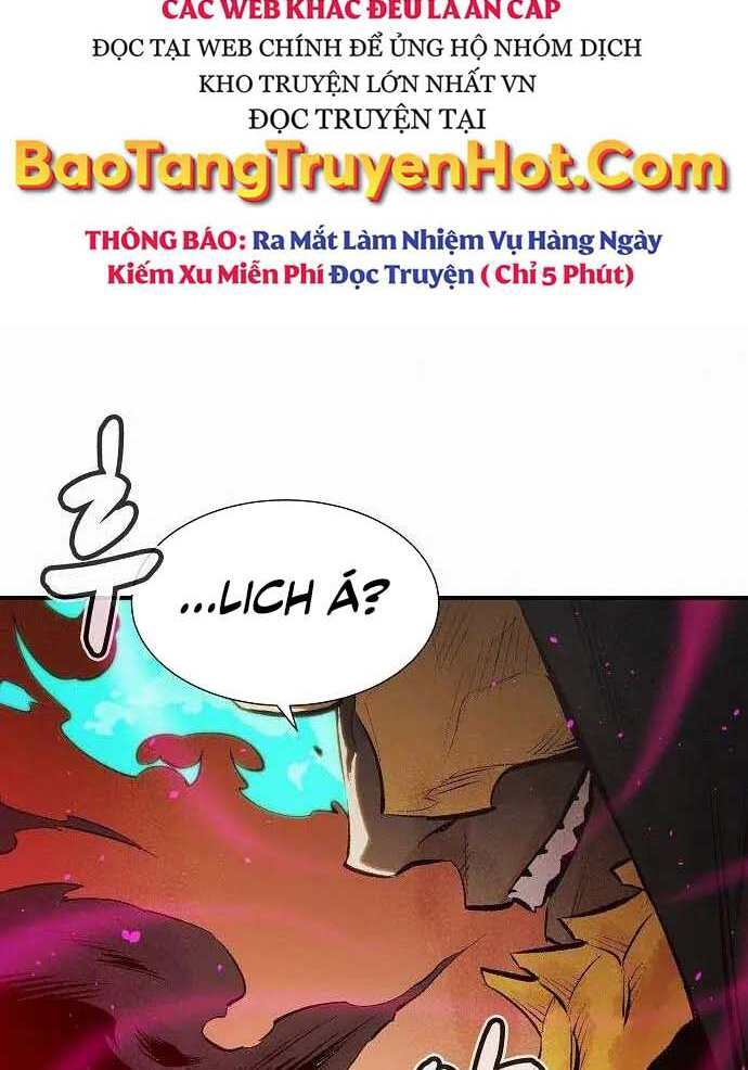 độc cô tử linh sư chapter 61 - Trang 2