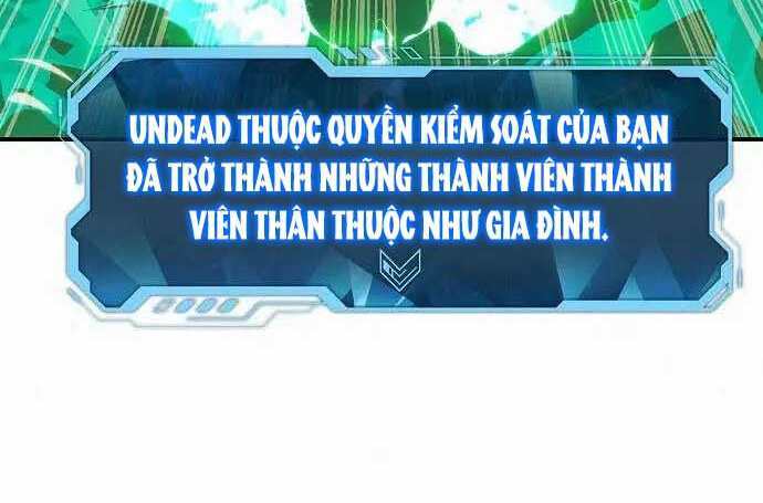 độc cô tử linh sư chapter 61 - Trang 2