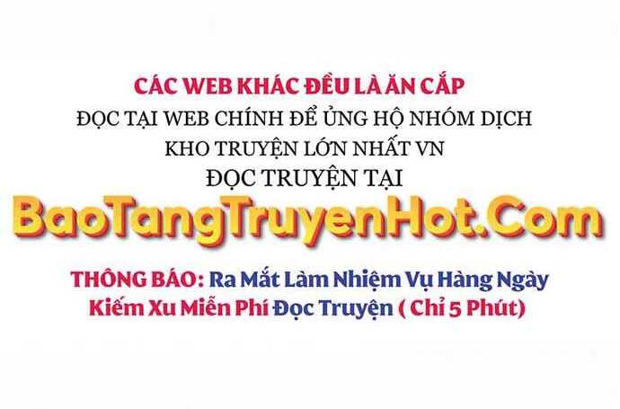 độc cô tử linh sư chapter 61 - Trang 2