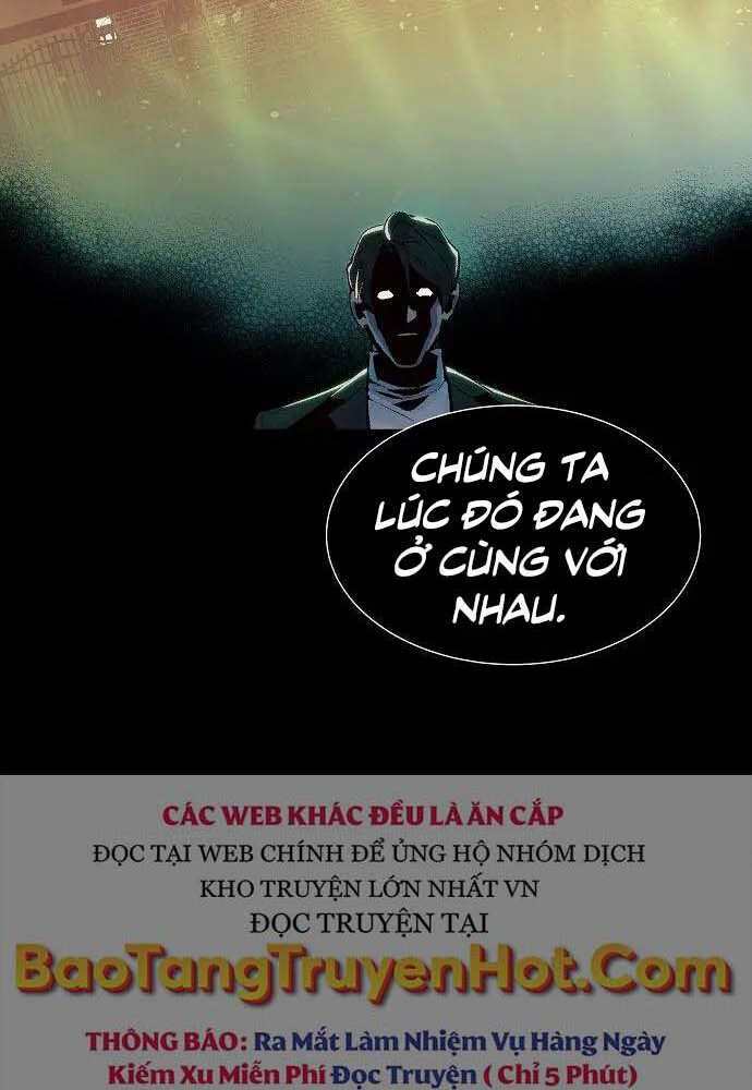 độc cô tử linh sư chapter 61 - Trang 2