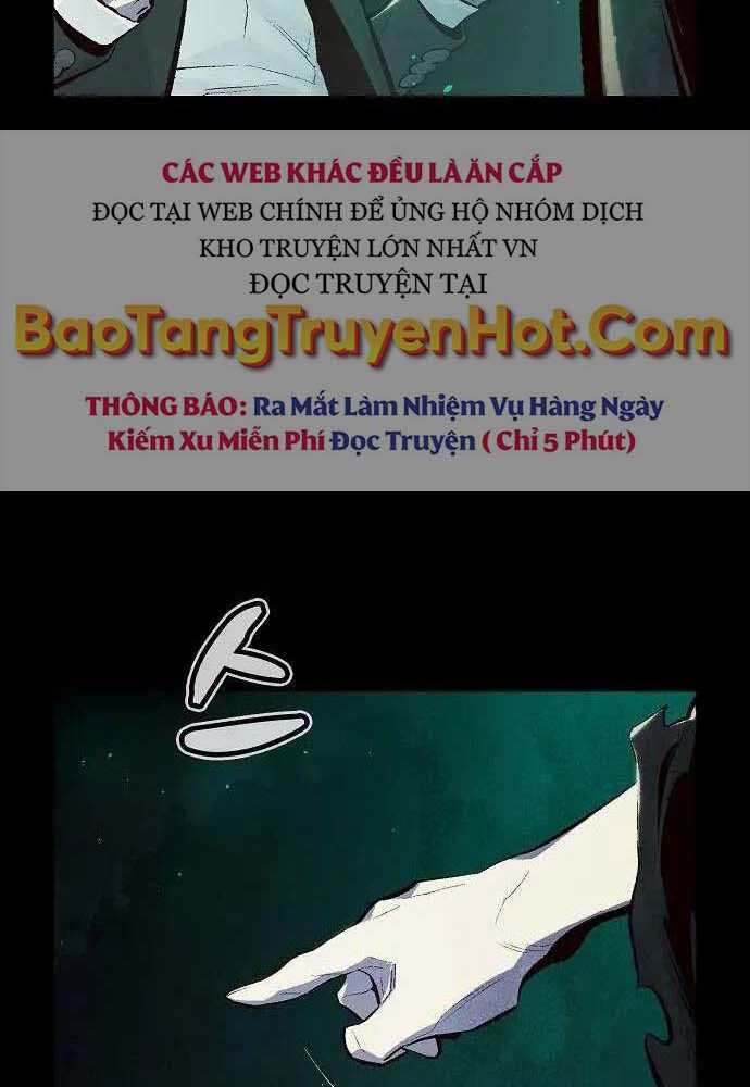 độc cô tử linh sư chapter 61 - Trang 2