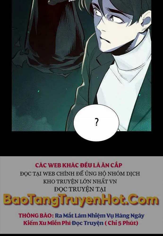 độc cô tử linh sư chapter 61 - Trang 2