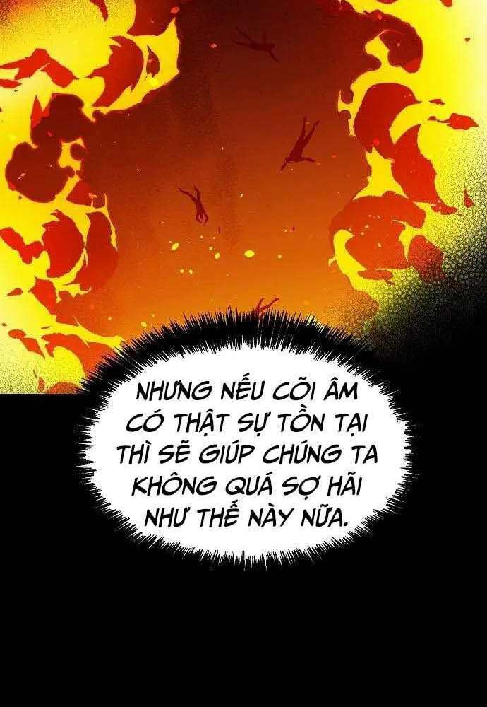 độc cô tử linh sư chapter 61 - Trang 2