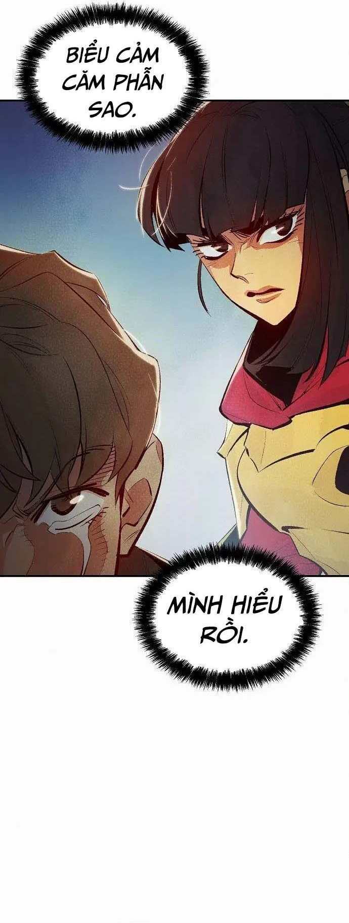 độc cô tử linh sư chapter 61 - Trang 2