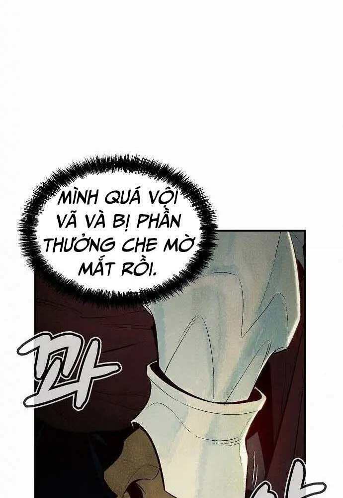 độc cô tử linh sư chapter 61 - Trang 2