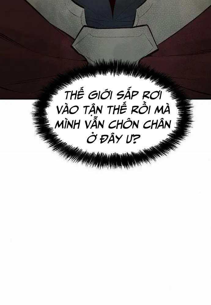 độc cô tử linh sư chapter 61 - Trang 2