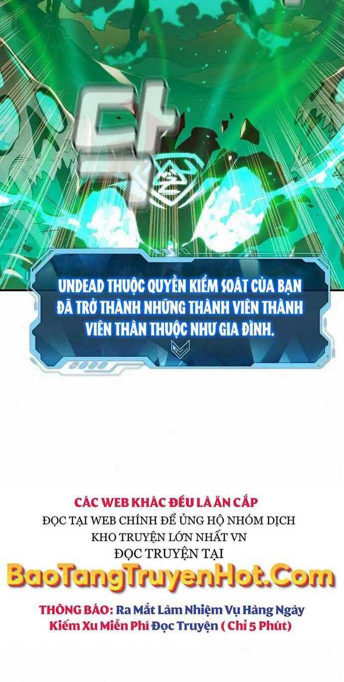 độc cô tử linh sư chapter 61 - Trang 2