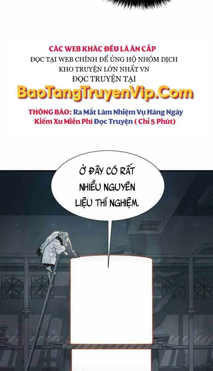 độc cô tử linh sư chapter 65 - Trang 2