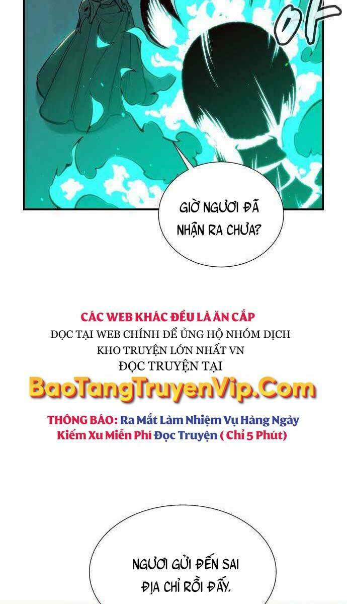 độc cô tử linh sư chapter 65 - Trang 2