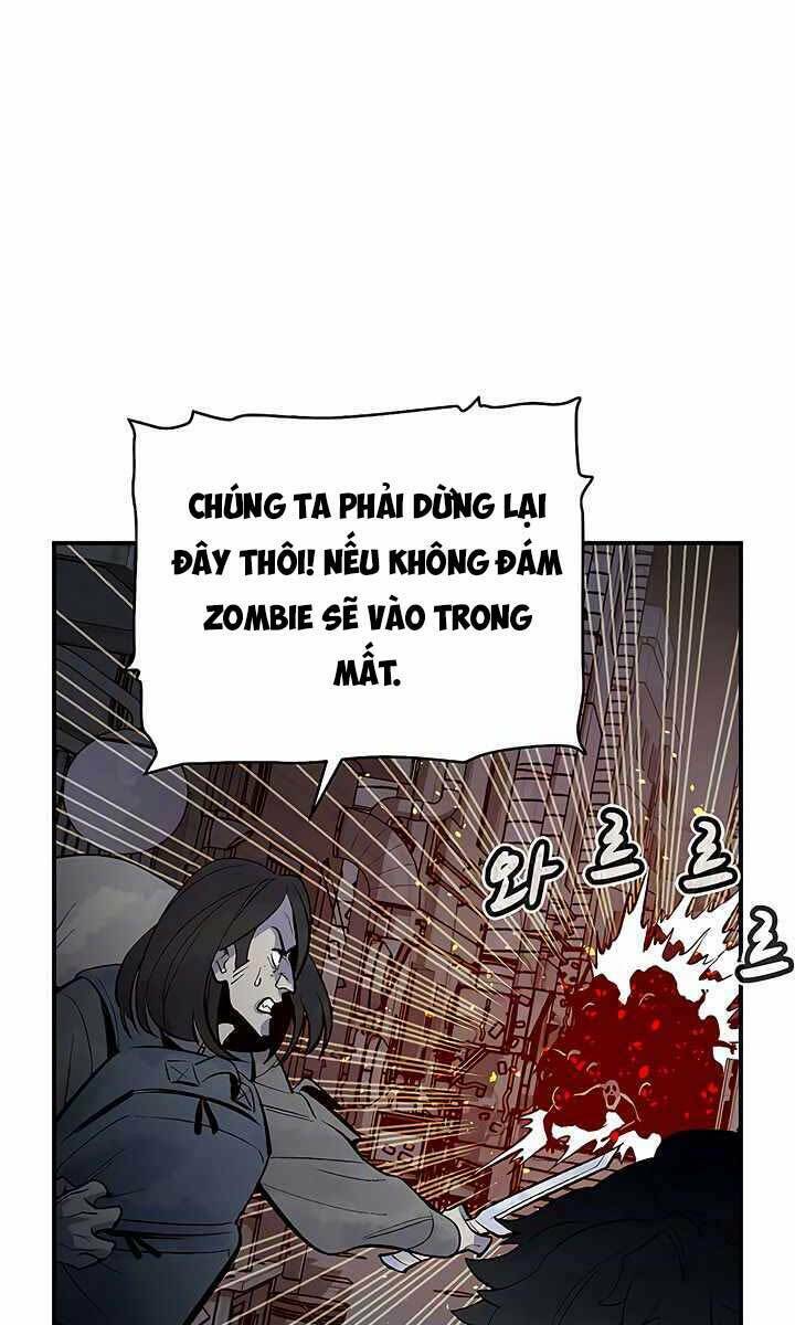 độc cô tử linh sư chapter 67 - Next chapter 68