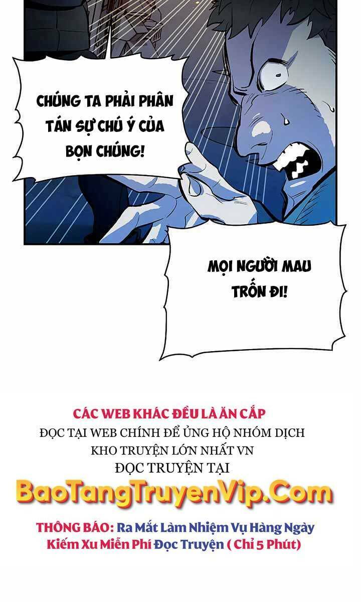 độc cô tử linh sư chapter 67 - Next chapter 68