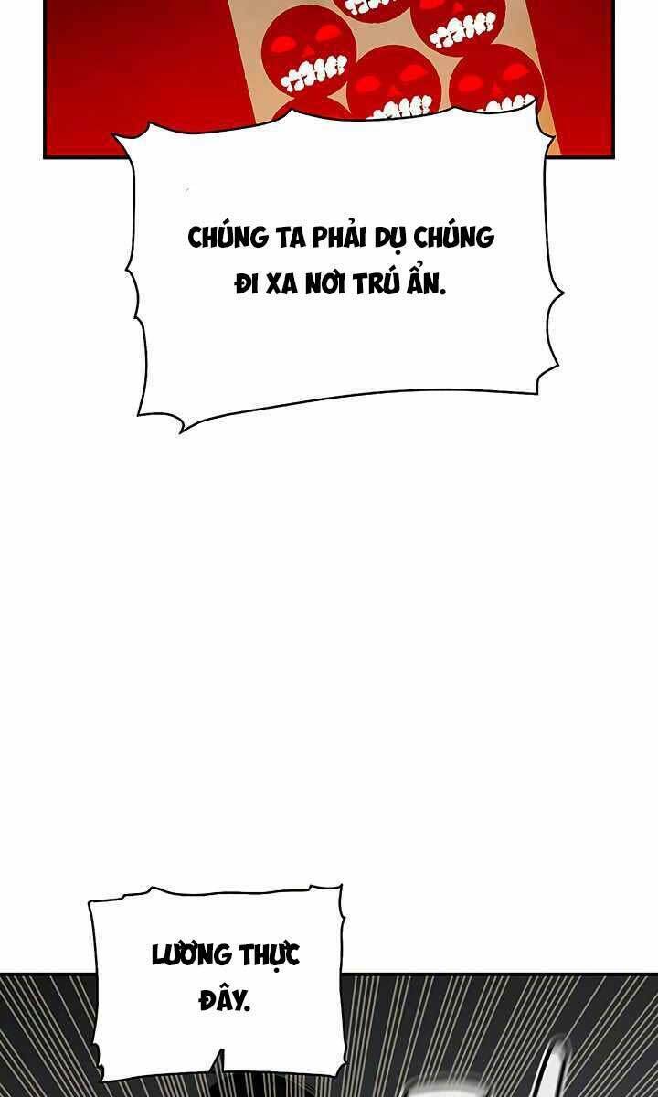 độc cô tử linh sư chapter 67 - Next chapter 68